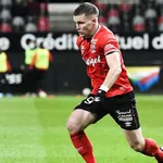 ASSE, Girondins – Mercato : Livolant plus que jamais à  Guingamp, la preuve