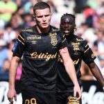 ASSE, Girondins – Mercato : une nouvelle version est tombée dans le dossier Livolant !