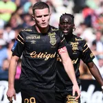 ASSE, Girondins – Mercato : une nouvelle version est tombée dans le dossier Livolant !