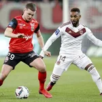 ASSE, Girondins – Mercato : on sait enfin pourquoi Livolant a snobé les Verts