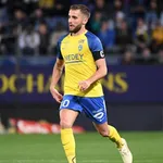 ASSE, Girondins – Mercato : Perrin a mis un stop à  un cador de L2 promis à  Bordeaux