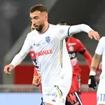 ASSE, Girondins – Mercato : Tardieu a fait son choix entre les deux clubs