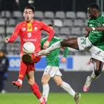ASSE, Girondins – Mercato : un buteur en feu et bon marché prêt à  snober Puel et Gasset !