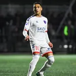 ASSE, Girondins – Mercato : un club mythique de L1 suit aussi le « nouveau Ribéry » !