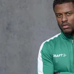 ASSE, Girondins &ndash; Mercato : un latéral néerlandais serait dans le viseur