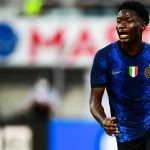 ASSE, Girondins – Mercato : un milieu de l’Inter bientôt prêté en L1, les Verts éjectés du dossier ?