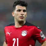 ASSE, Girondins – Mercato : un nouveau dossier à la Mostafa Mohamed en Ligue 1 ?