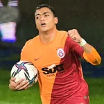 ASSE, Girondins – Mercato : un nouvel épisode Mostafa Mohamed en préparation