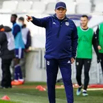 ASSE, Girondins – Mercato : une bonne nouvelle tombe pour les Verts, Gasset en récolte les fruits