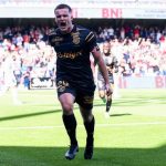 ASSE, Girondins – Mercato : une première offre est partie pour Livolant !