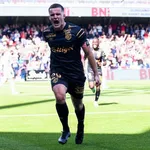 ASSE, Girondins – Mercato : une première offre est partie pour Livolant !