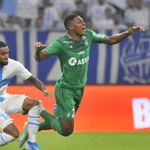 ASSE, Girondins – Mercato : une recrue bordelaise offerte sur un plateau par Youssouf ?