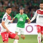 ASSE, Girondins – Mercato : une rumeur persistante chez les Verts dans un autre club de L2 ?