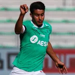 ASSE, Girondins : Moueffek toujours pas convoqu锦 mais on sait pourquoi !