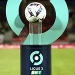 ASSE, Girondins : nouveau coup de tonnerre pour la Ligue 2 à  19 clubs !