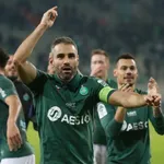 ASSE, Girondins, OL, OM : quand Loïc Perrin évoque ses nombreuses touches aux mercatos….