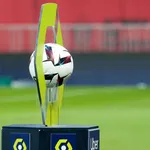 ASSE, Girondins, OL, OM, PSG : on connait les dates du Classico, de l’Olympico et du choc Sainté-Bordeaux