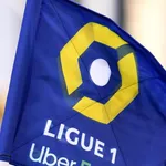 ASSE, Girondins, OM, RC Lens, Stade Rennais : Sainté relégable, Lens devant, Monaco passe devant l’OM (direct)