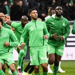 ASSE, Girondins : on connait les dates des barrages de Ligue 1 !