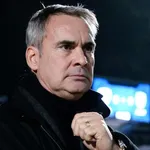 ASSE, Girondins : Pauly a aussi tenté le coup d'un rachat à Bordeaux