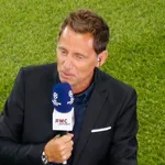 ASSE, Girondins : perdition totale, débandade&rdquo;¦ Daniel Riolo flingue les deux clubs