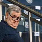 ASSE, Girondins : Pierre Ménès a une mauvaise nouvelle pour le maintien