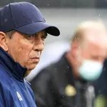 ASSE, Girondins : pourquoi Gasset ne laisse aucun regret aux Verts