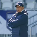 ASSE, Girondins, PSG : Jean-Louis Gasset retrouve un banc ! (officiel)
