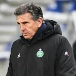 ASSE, Girondins : Puel et Gasset dépassés, Larqué les met dans le même panier !