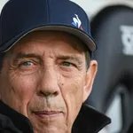 ASSE – Girondins : Puel ou Gasset, les supporters stéphanois ont fait leur choix !