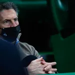 ASSE, Girondins : Puel sur les traces de Gasset, son projet définitivement enterré ?