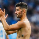 ASSE, Girondins, RC Strasbourg – Mercato : Alvaro prêt à  quitter l’OM, des négociations en cours !