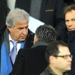 ASSE, Girondins, RC Strasbourg : Mercato, dettes… A quoi va servir le pactole versé par CVC Capital (3/3)