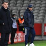 ASSE, Girondins, RC Strasbourg – Mercato : le gros coup de pression de Jean-Louis Gasset