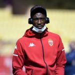 ASSE, Girondins, RC Strasbourg – Mercato : virage à 180° pour une piste commune !