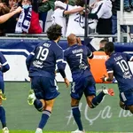 ASSE, Girondins : Daniel Riolo utilise les Verts pour cogner sur Bordeaux
