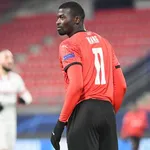 ASSE, Girondins, Stade Rennais – Mercato : ça bouge pour Rugani et Niang !