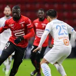 ASSE, Girondins, Stade Rennais – Mercato : quand Puel fait tout et son contraire dans le dossier Niang…