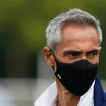 ASSE, Girondins : Un agent se sert de Paulo Sousa pour démonter les dirigeants stéphanois