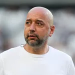 ASSE, Girondins : un ancien des deux clubs se sert de Romeyer pour taper sur Lopez