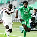 ASSE – Girondins : un Bordelais contredit Poussin et Michelin sur la prestation des Verts