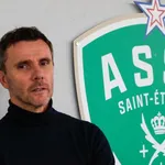 ASSE, Girondins : un coup de fil de l'à‰lysée et une nouvelle bombe éclate sur la L2 à  19 clubs !