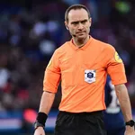ASSE – Girondins : un heureux présage pour les Verts ?