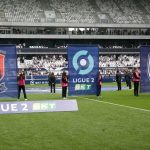 ASSE, Girondins : un improbable rebondissement pour la Ligue 2 à  19 clubs ?
