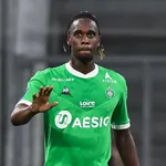 ASSE – Girondins : un nouveau rôle pour Charles Abi, Puel s’explique