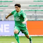 ASSE – Girondins : un point noir ternit la belle victoire des Verts