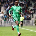ASSE, Girondins : un Vert et un Bordelais nommés pour le titre de meilleur joueur de Ligue 2 d’avril !