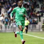 ASSE, Girondins : un Vert et un Bordelais nommés pour le titre de meilleur joueur de Ligue 2 d’avril !