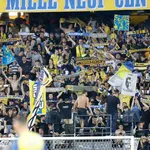 ASSE, Girondins : une décision terrible est tombée pour Sochaux !