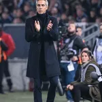 ASSE – Girondins : une formule inattendue pour remplacer Pablo ?